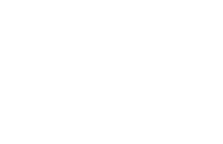 aetka SMART