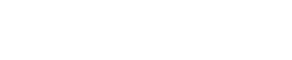 Yourfone