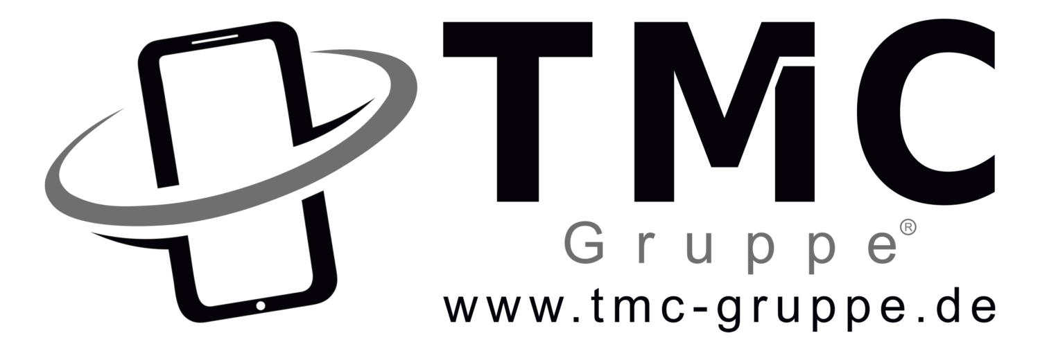 TMC Gruppe