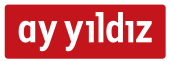 Ay-Yildiz-Logo.svg