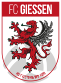 FC_Giessen_Logo.svg