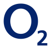 O2-Logo.svg