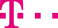 Telekom_Logo_2013.svg