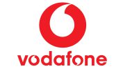 Vodafone-Logo-1997